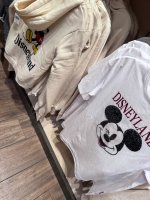 IMG_8315.jpeg