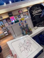 IMG_8316.jpeg
