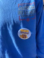 IMG_8317.jpeg