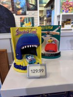 IMG_8325.jpeg
