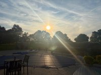 IMG_1169.jpeg