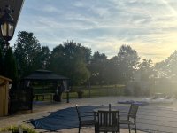 IMG_1170.jpeg
