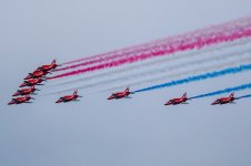 IMG_9929.jpg