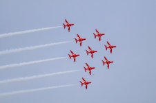 IMG_0025.jpg