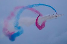IMG_0088.jpg