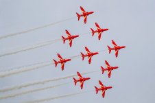 IMG_0195.jpg