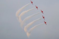IMG_0224.jpg
