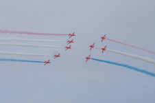 IMG_0261.jpg