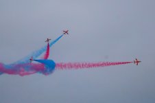 IMG_0321.jpg