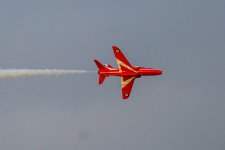IMG_0352.jpg