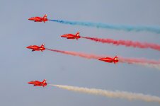 IMG_0510.jpg