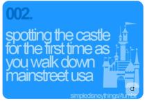 1757577687662.png