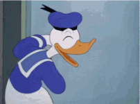 Donald+Duck+Laughing.gif