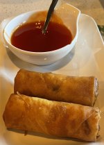 IMG_2103.jpeg