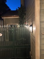 IMG_5103.jpeg