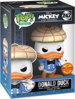 mickey-mouse-disney-242-donald-duck-digital-pop-1-1701682380.jpg