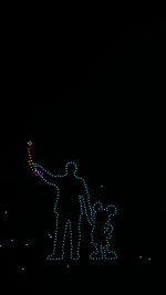 IMG_5786.jpeg