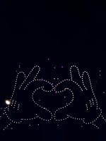 IMG_5798.jpeg