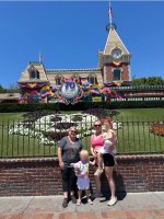 IMG_3637.JPG