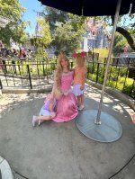 IMG_3645.JPG
