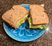 Chicken Salad Sandwich.jpg