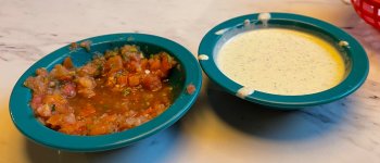 IMG_2147.jpeg