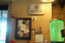 DSC08523.JPG