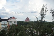 DSC08527.JPG