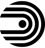 IMG_1798.png