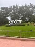459C56B5-D0C2-44C4-9110-1822E13D2E7B.jpeg