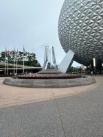 56B071E4-0A45-4F83-A197-16231CECA008.jpeg