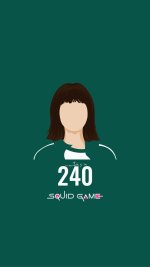 Number-240-Squid-Game-PFP-31.jpg