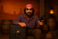 5d89f45e-72c6-43ec-932c-0291e72f4cec (1).png