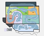 40171.png