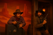 e18d9868-7919-42f1-88f4-f47406fac2e7.png
