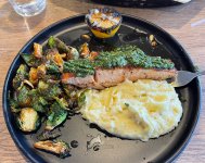 IMG_2219.jpeg