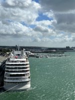 IMG_1587.jpeg