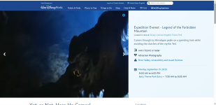 Screenshot 2025-09-15 100444.png