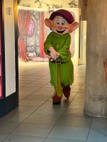 IMG_7761.jpeg