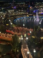 IMG_6515.jpeg