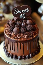IMG_2282.jpeg