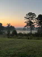IMG_6771.jpeg