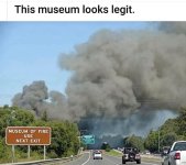 IMG_2286.jpeg