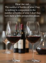 1758047725374.png