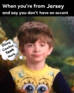 1758063057743.png