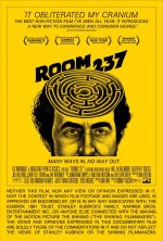 room-237-poster06.jpg