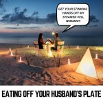 a-wife-stealing-of-her-husbands-plate-during-a-romantic-meal.jpg