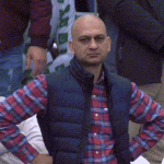 1758140519267.gif