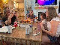 IMG_2342.jpeg