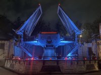 IMG_3502.jpeg